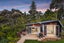 104B Greenslade Road, Raglan - Carousel 2