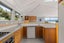 90B Awa Road, Seatoun, Wellington - Carousel 7