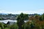 1/4 John Dee Cres, Red Beach, Whangaparāoa - Carousel 6
