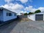 206 Ngamotu Road, Spotswood, New Plymouth - Carousel 20