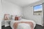 35 Bradwell Crescent, Halswell, Christchurch - Carousel 11