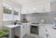 72 Helena Street, Massey, Auckland - Carousel 5