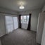 1/157 Onewa Road, Birkenhead, Auckland - Carousel 8