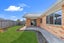 123C James Street, Whakatane, Whakatane - Carousel 15