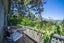 6888I Christchurch Akaroa Road, Takamatua, Takamatua - Carousel 19