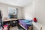 2/340 Lincoln Road, Addington, Christchurch - Carousel 9