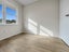 2/626 Manukau Road, Epsom, Auckland City, Auckland - Carousel 12