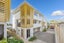 5/3 Coronation Road, Hillcrest, Auckland - Carousel 23