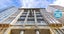319/105 Queen Street, Auckland Central, Auckland - Carousel 1