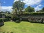 25 Pohutukawa Road, Whenuapai, Auckland - Carousel 22