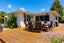 629 Hawkesbury Road, Hawkesbury, Renwick - Carousel 9