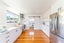 63 Grampian Street, Casebrook, Christchurch - Carousel 4