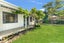 47 Wallath Road, Westown, New Plymouth - Carousel 30