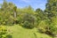 20 Achilles Crescent, Welcome Bay, Tauranga - Carousel 17