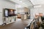 10A Panama Road, Mount Wellington, Auckland - Carousel 6