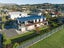 59 James Drive, Diamond Harbour, Lyttelton - Carousel 27