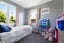 1/37 Garelja Road, Henderson, Auckland - Carousel 10
