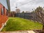 86 Halswell Junction Road, Halswell, Christchurch - Carousel 18