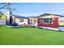 12A Marchwiel Street, Marchwiel, Timaru - Carousel 1
