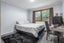 24 Nielsen Gardens, Rototuna, Hamilton - Carousel 13