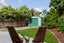93B Avondale Road, Avondale, Auckland - Carousel 4