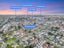 20 Esperanto Road, Papatoetoe, Auckland - Carousel 18
