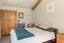 240 Alma Road, Westport, Westport - Carousel 9