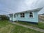 74A Te Pene Avenue, Titahi Bay, Porirua - Carousel 1
