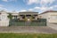 56 Joseph Street, West End, Palmerston North - Carousel 13