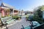 20 Stedley Place, Heathcote Valley, Christchurch - Carousel 20