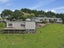 32 Dykin Road, Kaingaroa - Carousel 17