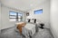 1/42 Belmont Terrace, Milford, North Shore City, Auckland - Carousel 28