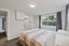 10 Belleview Terrace, Mount Pleasant, Christchurch - Carousel 6