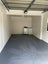 297 Ohiro Road, Brooklyn, Wellington - Carousel 10
