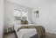 1/37 Sea Vista Avenue, Beach Haven, North Shore City - Carousel 10