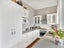 430 Bidwills Cutting Road, Morrisons Bush - Carousel 17