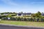 5 Kingsford Drive, Stoke, Nelson - Carousel 38