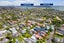 14 Bongard Road, Mission Bay, Auckland - Carousel 35