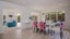 37 Goodland Street, Royal Oak, Auckland - Carousel 2