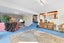212 Hillcrest Road, Hillcrest, Hamilton - Carousel 6