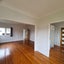 1/6 Chapel Street, Papakura, Auckland - Carousel 9