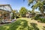 1/26 Herrick Street, MAREWA, NAPIER - Carousel 13