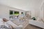 16 Andrea Place, Sunnyhills, Auckland - Carousel 3