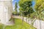 31B Lewis Street, Glenview, Hamilton - Carousel 17