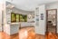 89 Lea Grove, Levin, Levin - Carousel 9