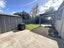 5 Ada Place, Fairview Downs, Hamilton - Carousel 23