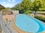28 Murdochs Road, Newland, Ashburton, Canterbury - Carousel 28