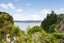 18 Shelly Beach Road, Helensville - Carousel 20