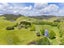 621 PUKETONA RD, Haruru, PAIHIA - Carousel 12