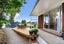 591A Blockhouse Bay Road, Blockhouse Bay, Auckland - Carousel 4